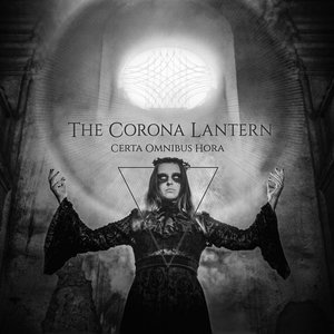 Image for 'Certa Omnibus Hora'