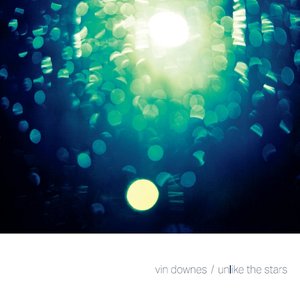 Bild för 'Unlike the Stars'