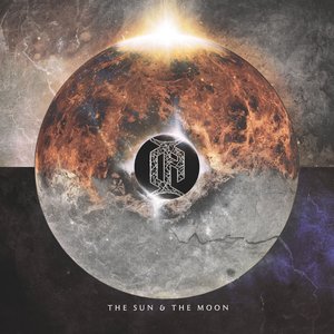 The Sun & the Moon - Single