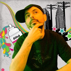 Image for 'TONY OHEIX'