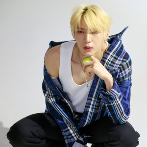 Image pour '레오 (Leo)'