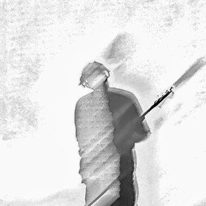 Image for 'TRYING TO SAY SOMETHING'