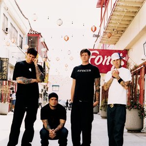 Image for 'Box Car Racer'