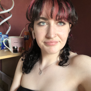 keeleysullivan