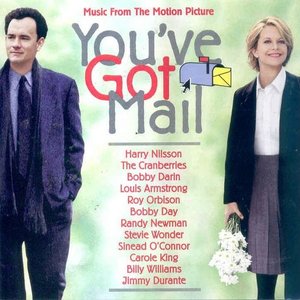 Imagem de 'You've Got Mail'