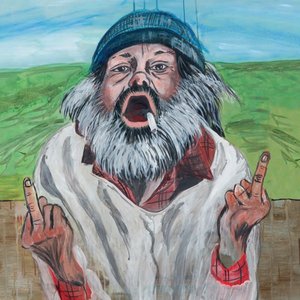 'Hobo's Lament'の画像
