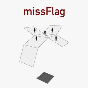 Image for 'MissFlag'