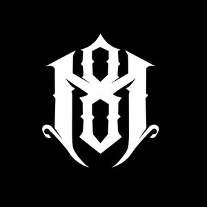 Image for 'Mrg'
