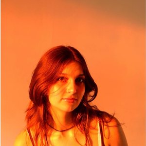 Image for 'Luiza Aires'