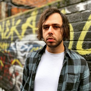 “Mike Stoyanov”的封面