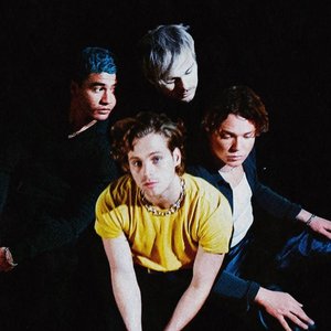 Image for '5 Seconds of Summer'