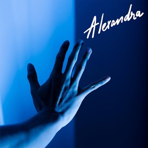 Bild für 'Alexandra'