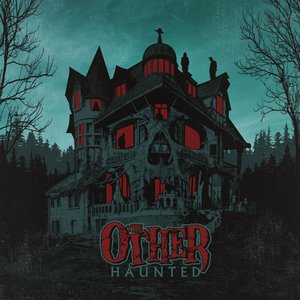 Изображение для 'Haunted'