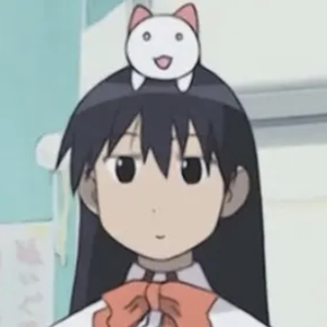 GAKUPOIDS