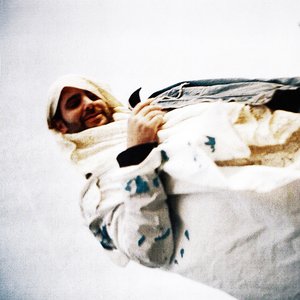 Image for 'Les Fleurs Du Mal'