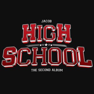 Image for 'High School'