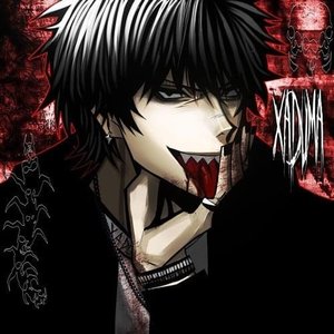 Image for 'xaduma'