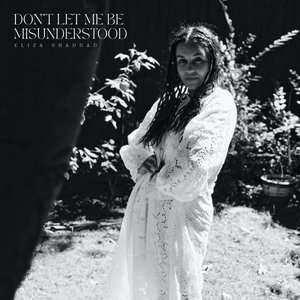 Zdjęcia dla 'Don't Let Me Be Misunderstood - Single'