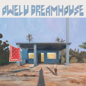 Zdjęcia dla 'Owelu Dreamhouse'