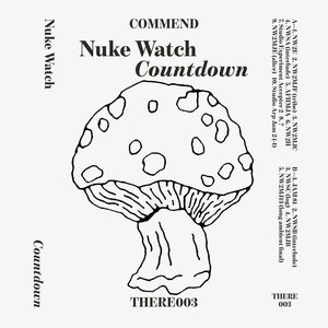 Изображение для 'Countdown'