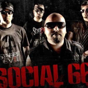 Imagen de 'Social 66'