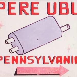 Image for 'Pennsylvania'