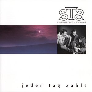 Zdjęcia dla 'Jeder Tag zählt'