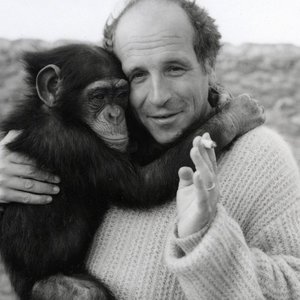 Image for 'Léo Ferré'