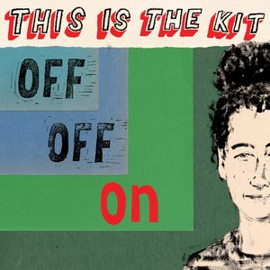 Imagem de 'Off Off On'