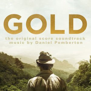 Imagem de 'Gold'