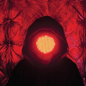 “Shobaleader One: d'Demonstrator”的封面