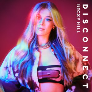 Image for 'Disconnect - Single'
