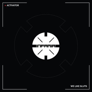Image for 'We Like Sluts'