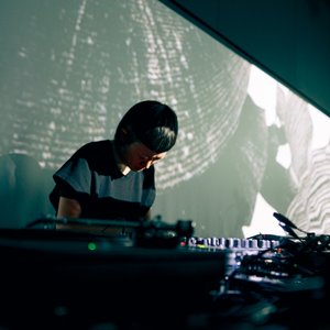 Imagen de 'Mieko Suzuki'