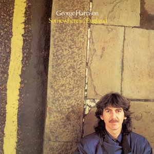 'Somewhere in England'の画像