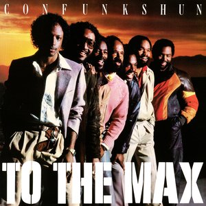 Изображение для 'To The Max'