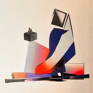 Image for 'Metropolitan'
