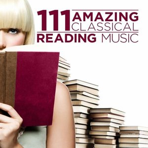 Image for '111 Amazing Classical: Reading Music'