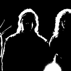 Image for 'Scamps'