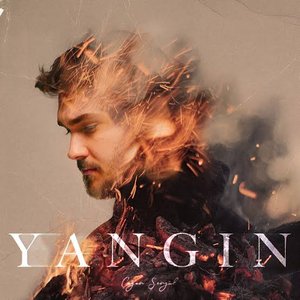 Image for 'YANGIN'