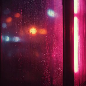 Image for 'Moonlighting'