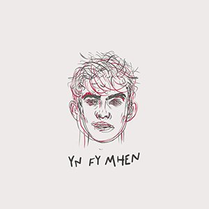 Изображение для 'Yn Fy Mhen'