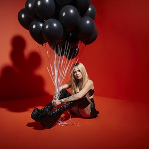 Image pour 'Avril Lavigne'