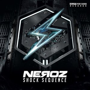 Изображение для 'Shock Sequence'