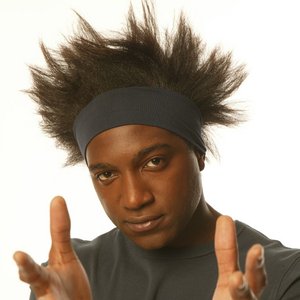 'Kamini' için resim