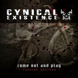 “Come Out and Play (Bonus Tracks Version)”的封面