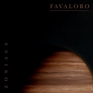 Image for 'Favaloro'