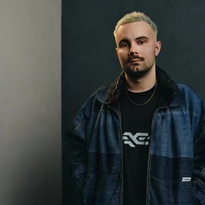 Imagem de 'Janis Zielinski'