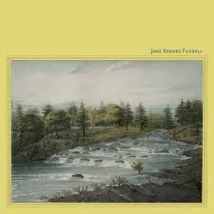 'Jake Xerxes Fussell'の画像