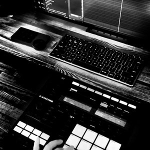 Image for 'BROCKBEATS'
